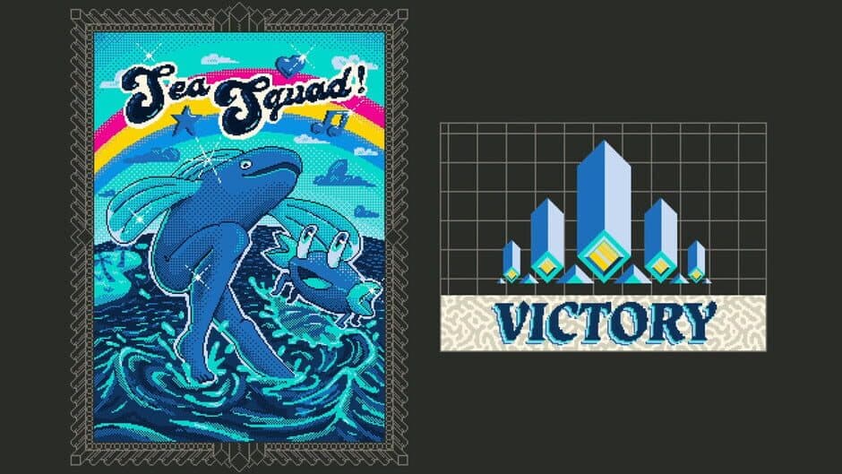 Ekran görüntüsü 7