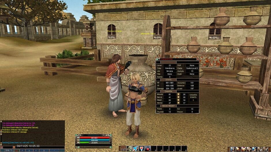 Ekran görüntüsü 2