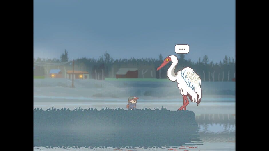 Ekran görüntüsü 3