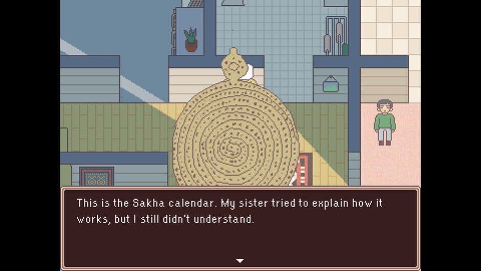 Ekran görüntüsü 4