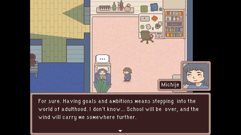 Ekran görüntüsü 5