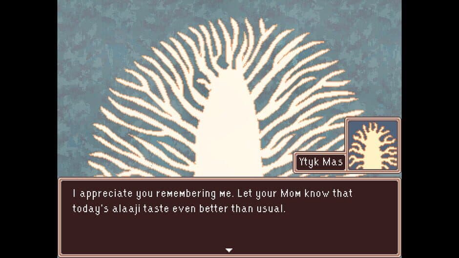 Ekran görüntüsü 2