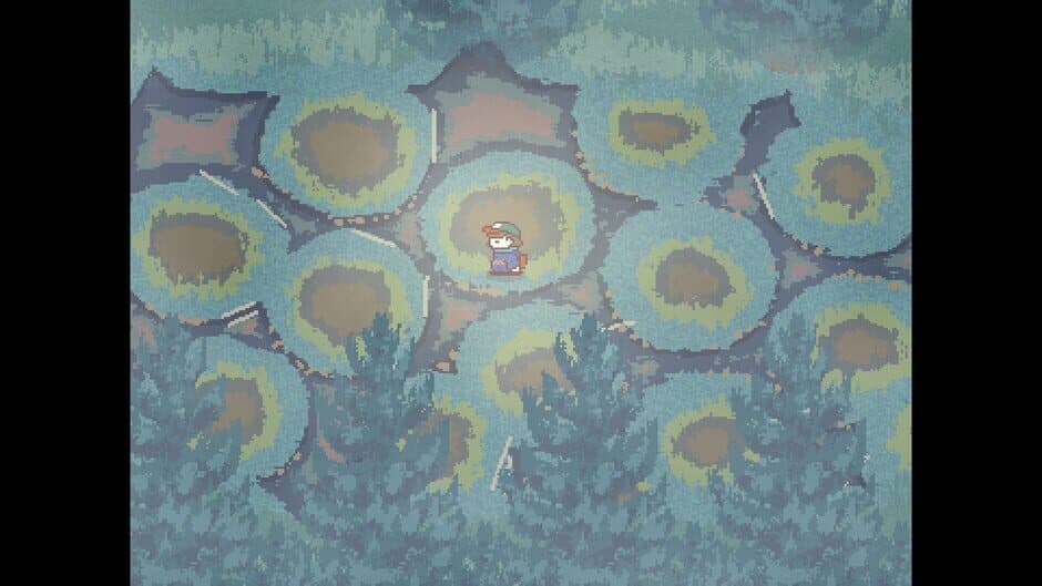 Ekran görüntüsü 1