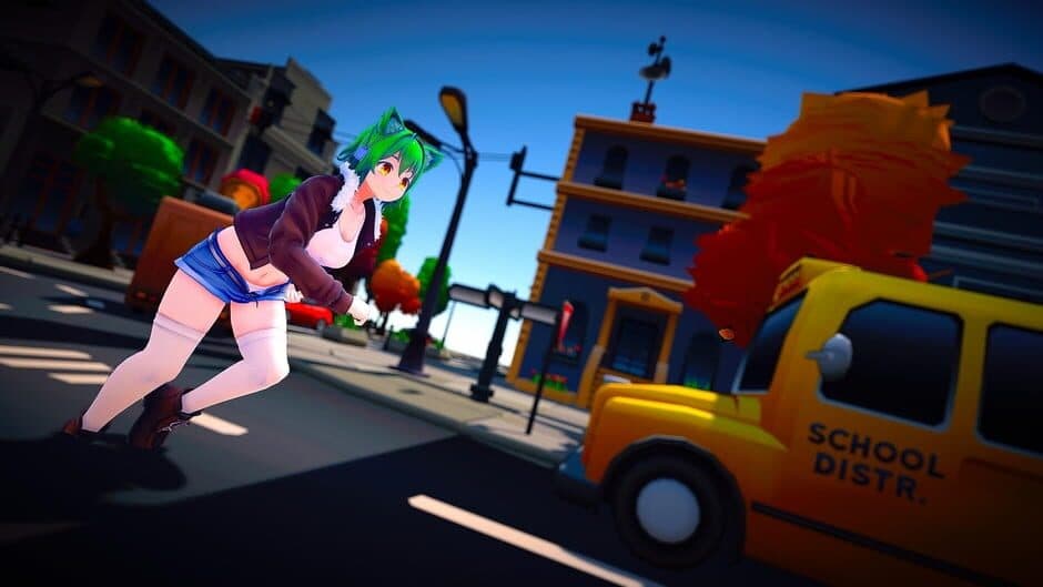 Ekran görüntüsü 1