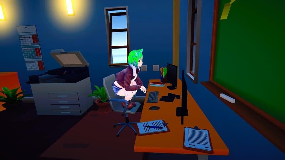 Ekran görüntüsü 4