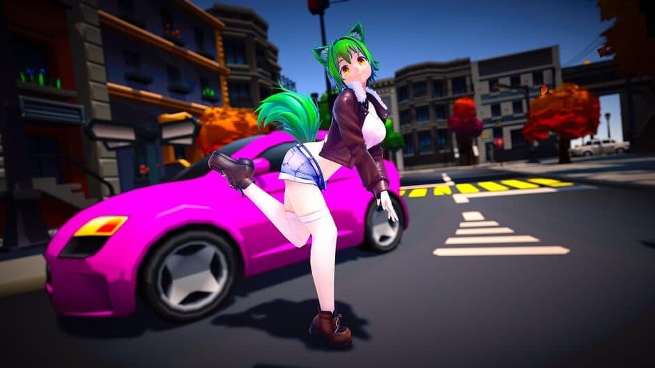 Ekran görüntüsü 2