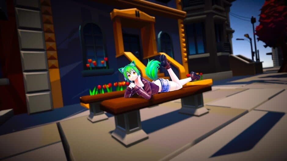 Ekran görüntüsü 5