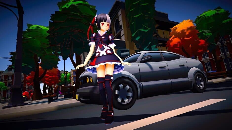 Ekran görüntüsü 3