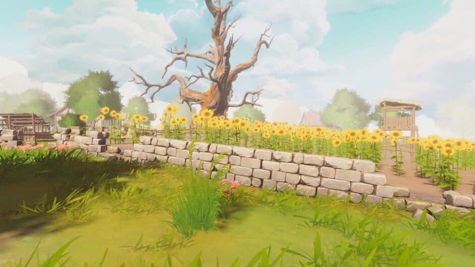 Ekran görüntüsü 3