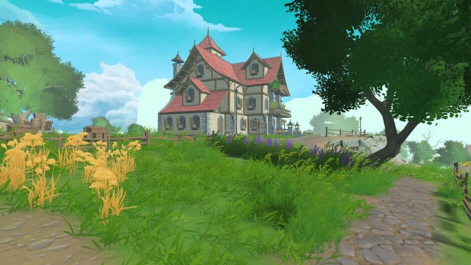 Ekran görüntüsü 1