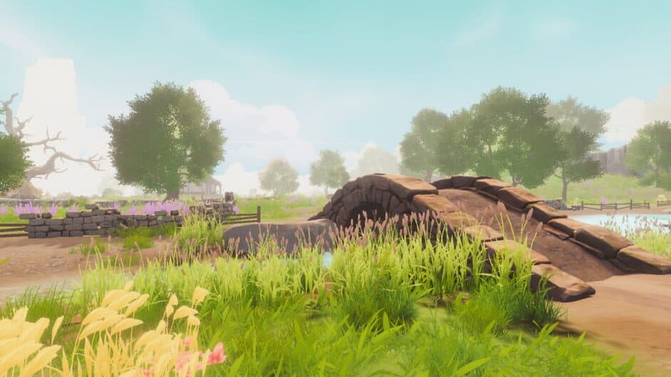 Ekran görüntüsü 2