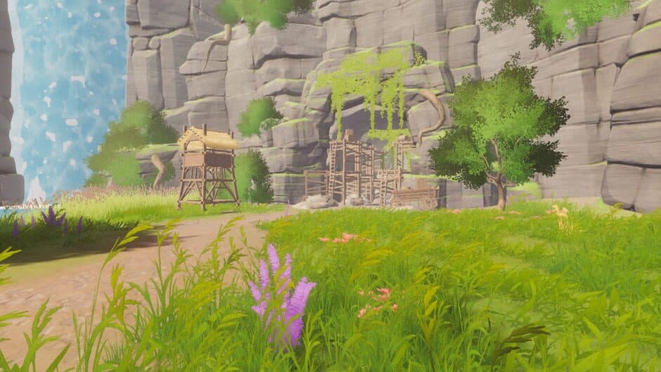 Ekran görüntüsü 4