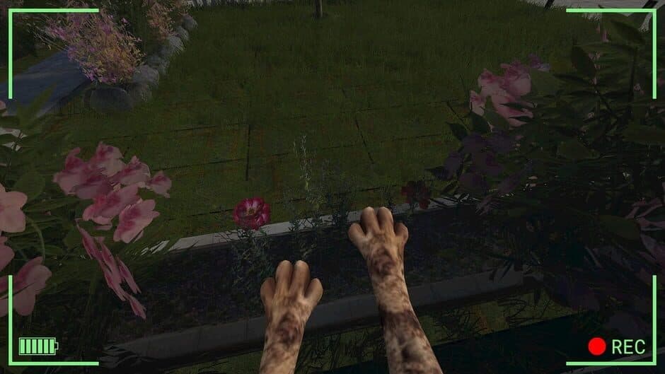 Ekran görüntüsü 1