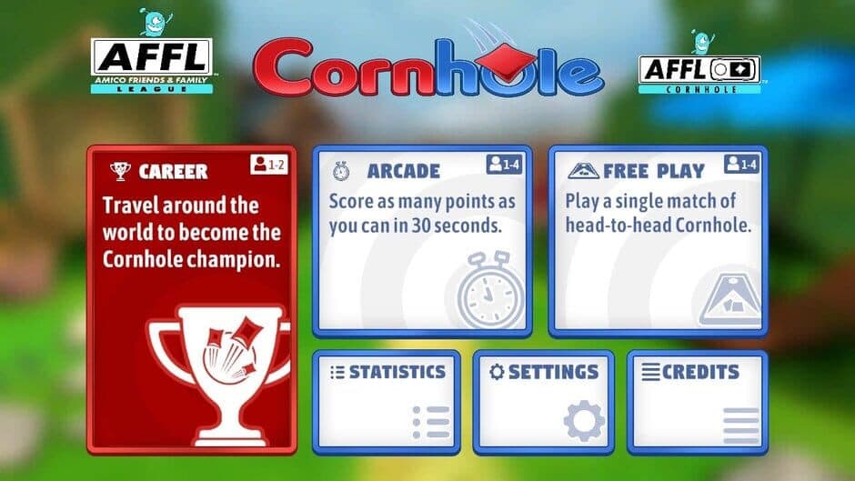 Ekran görüntüsü 2