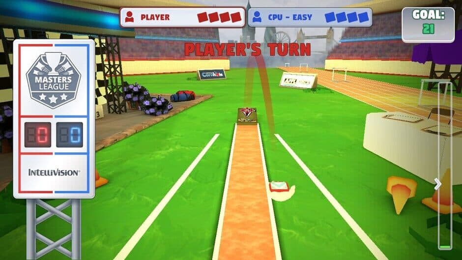 Ekran görüntüsü 3