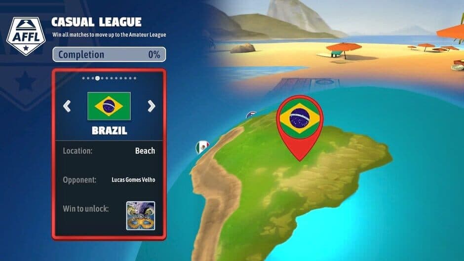 Ekran görüntüsü 5