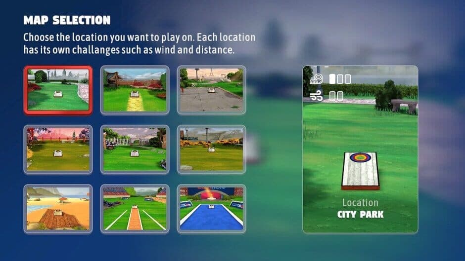 Ekran görüntüsü 4