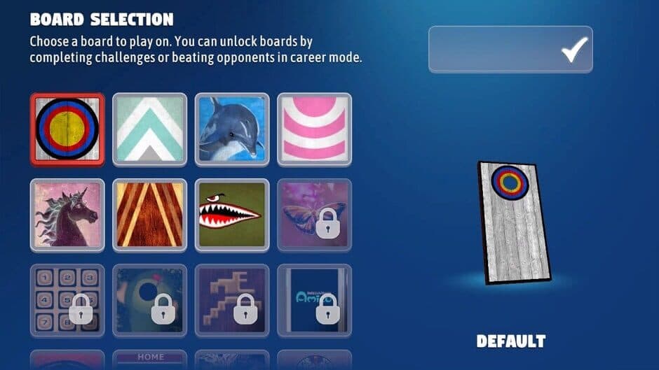 Ekran görüntüsü 1