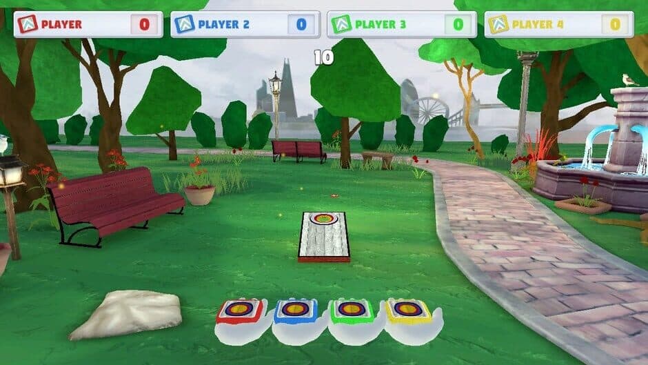 Ekran görüntüsü 6