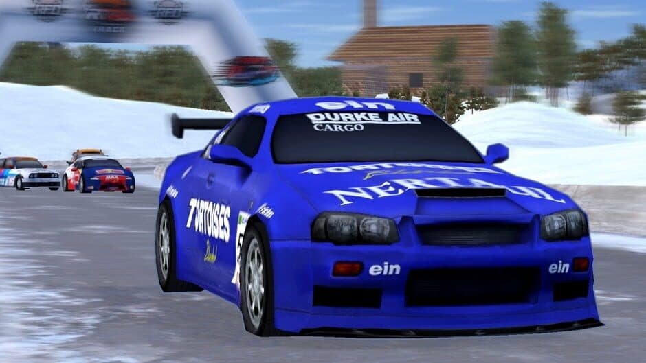 Ekran görüntüsü 5