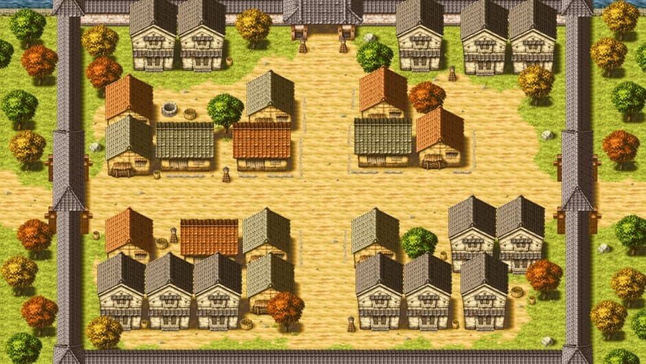 Ekran görüntüsü 6