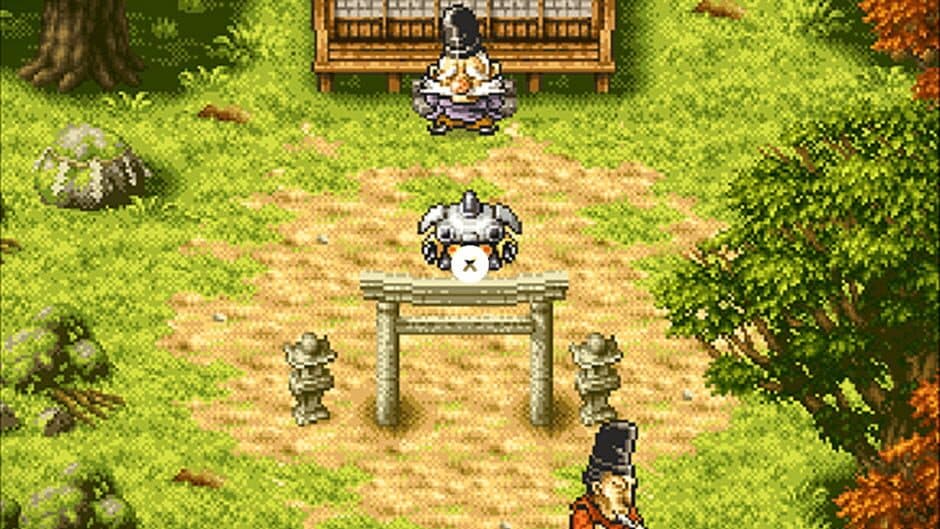 Ekran görüntüsü 5