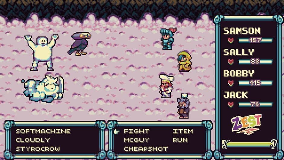 Ekran görüntüsü 3