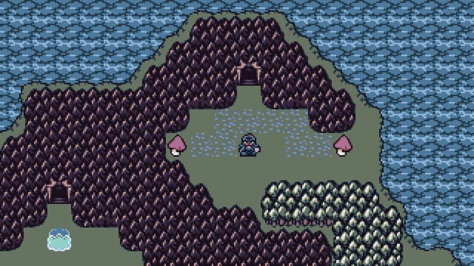 Ekran görüntüsü 2