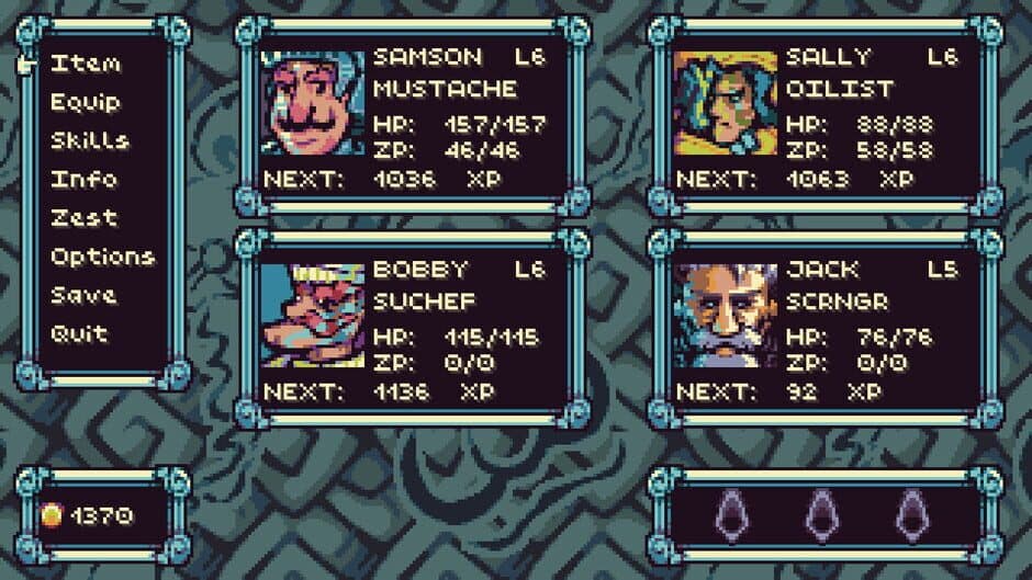 Ekran görüntüsü 5