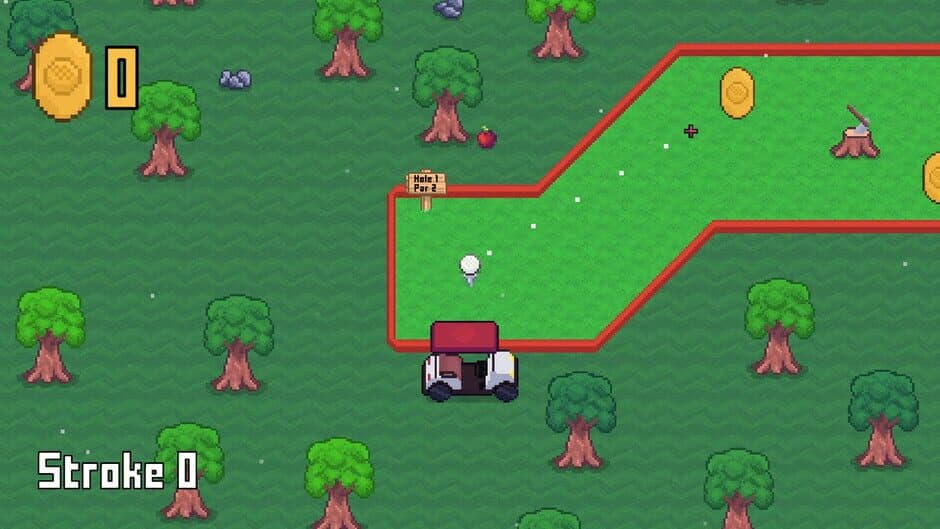 Ekran görüntüsü 1