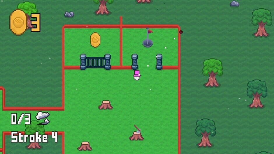 Ekran görüntüsü 2