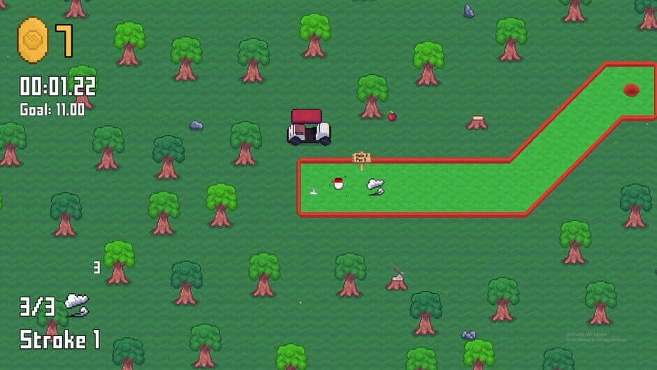 Ekran görüntüsü 7