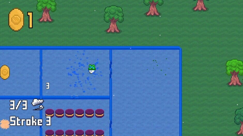 Ekran görüntüsü 6