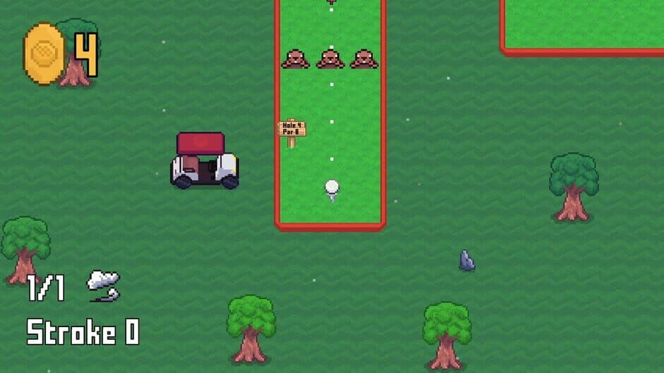 Ekran görüntüsü 3