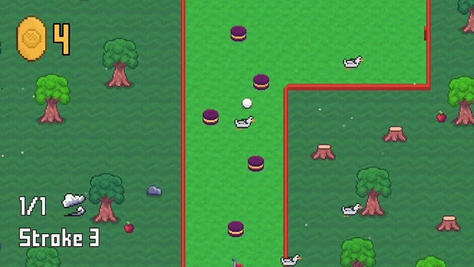 Ekran görüntüsü 4