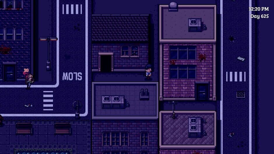 Ekran görüntüsü 2