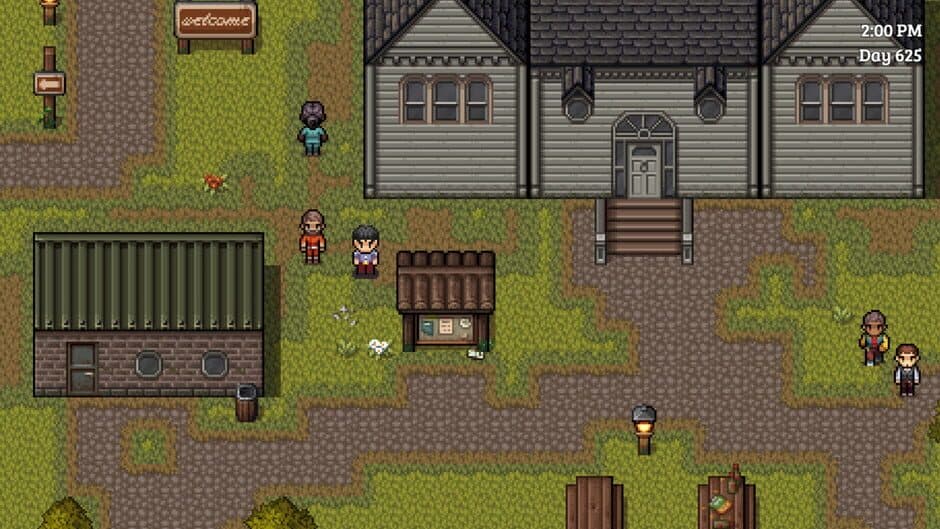 Ekran görüntüsü 3