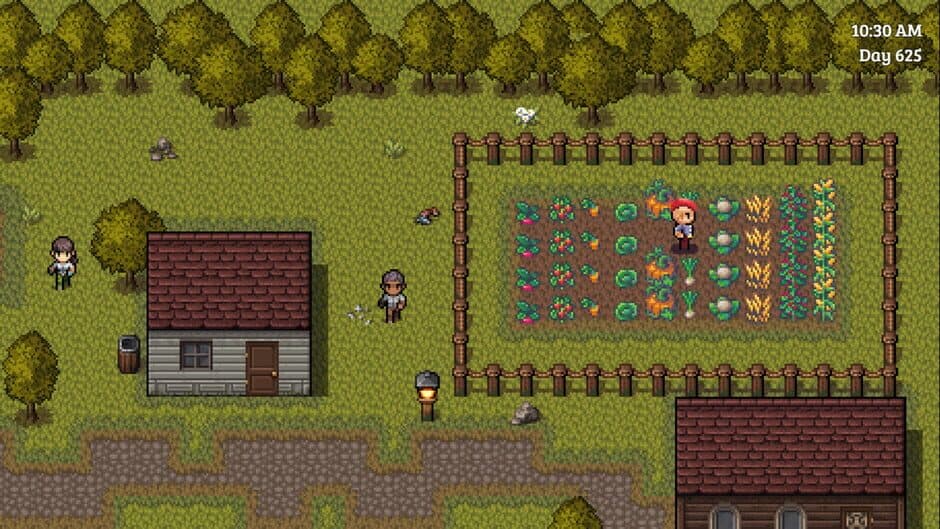 Ekran görüntüsü 5