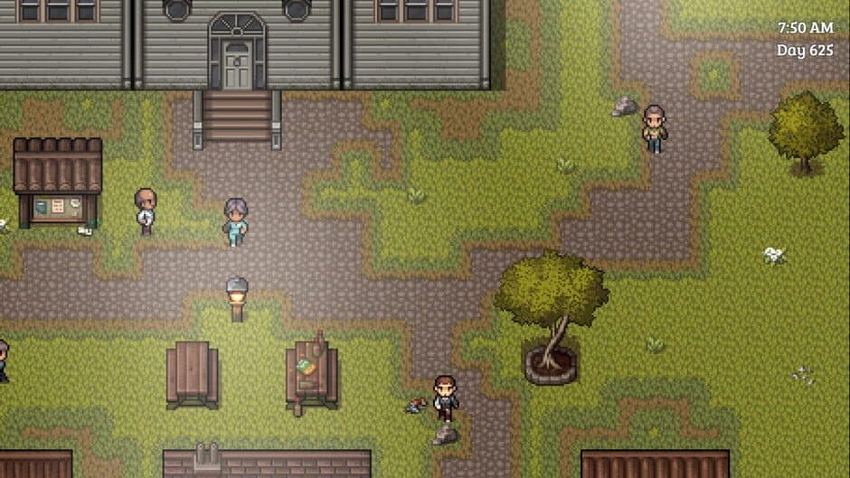 Ekran görüntüsü 4