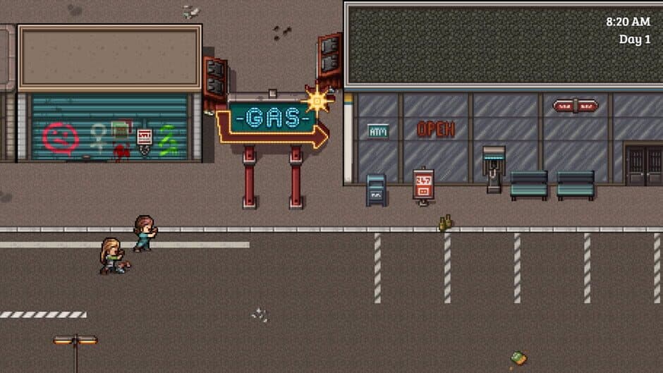 Ekran görüntüsü 1