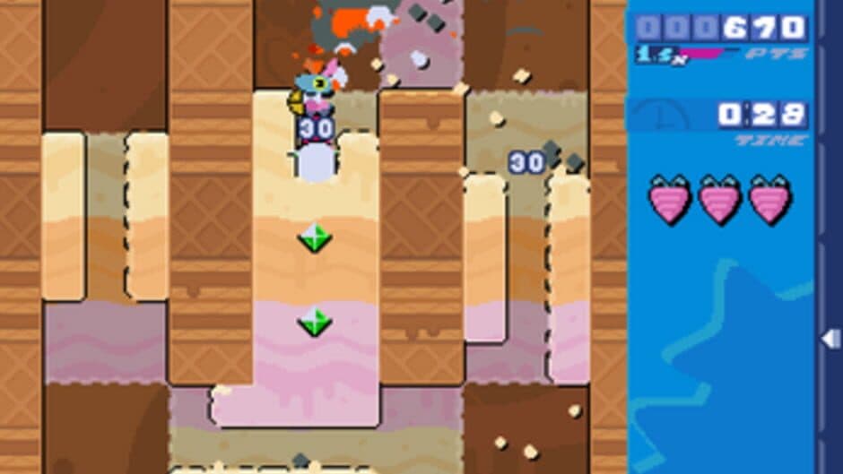 Ekran görüntüsü 2