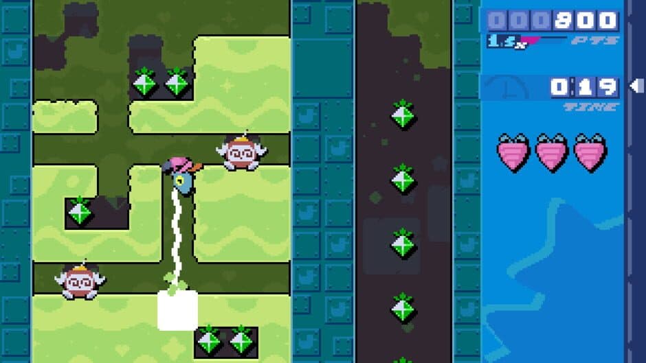 Ekran görüntüsü 1