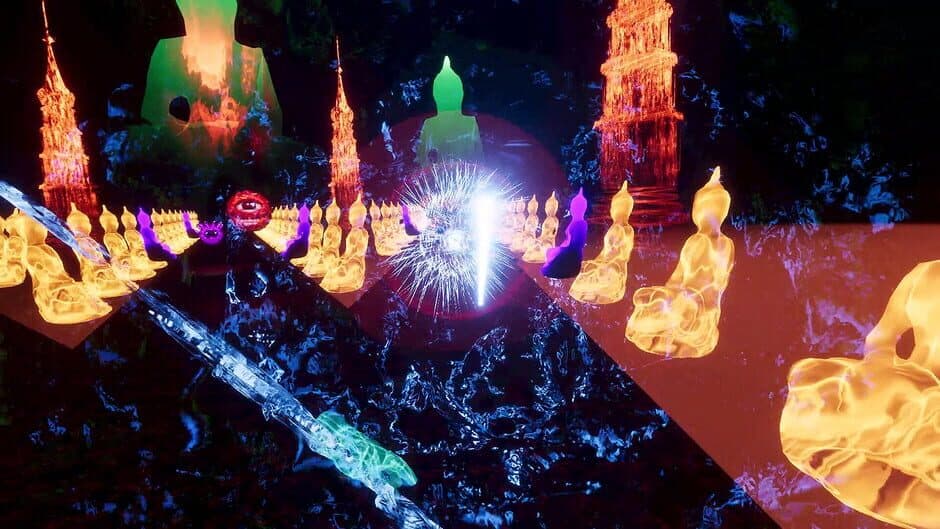 Ekran görüntüsü 2