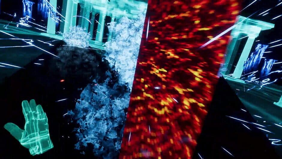 Ekran görüntüsü 4