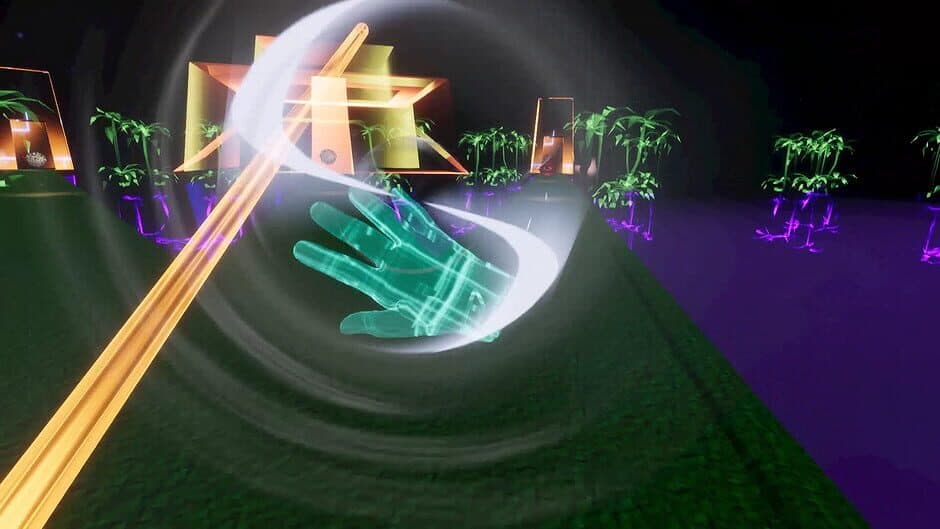 Ekran görüntüsü 5