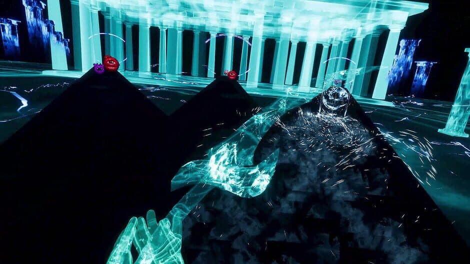 Ekran görüntüsü 3