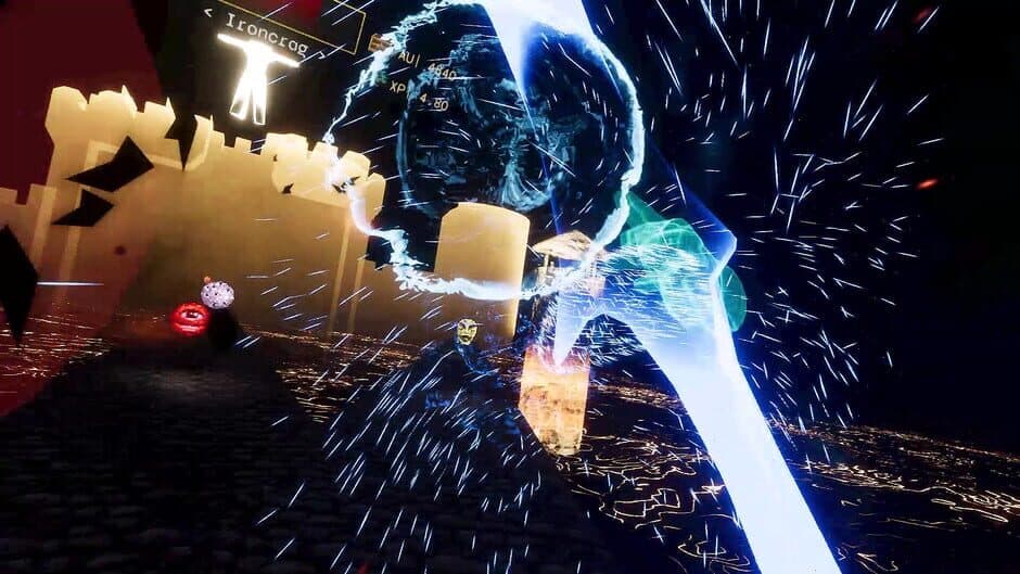 Ekran görüntüsü 1