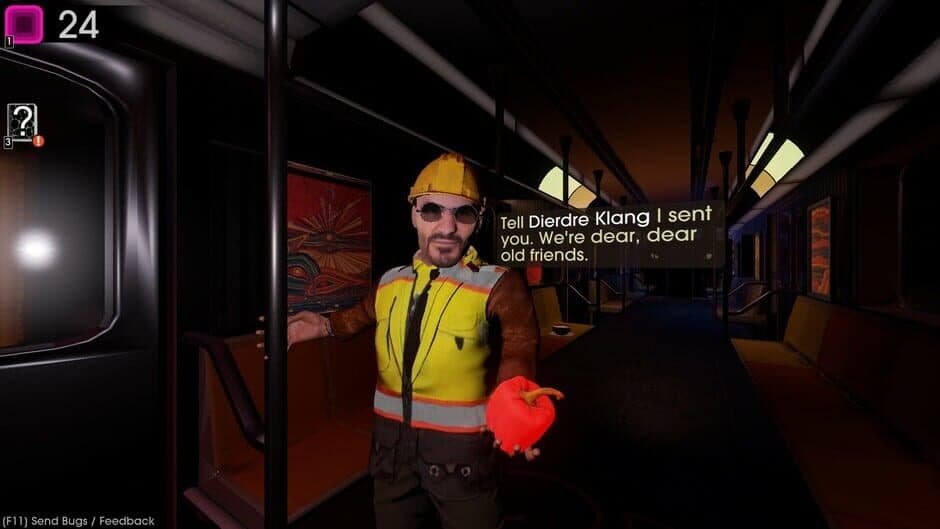 Ekran görüntüsü 4