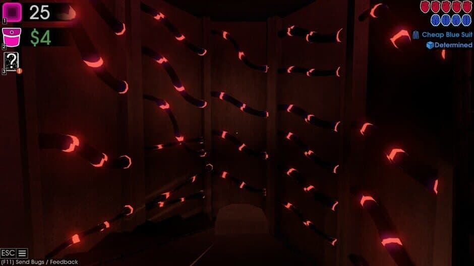 Ekran görüntüsü 7