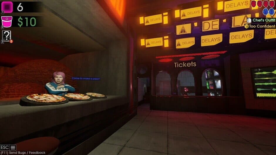 Ekran görüntüsü 6